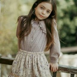 Beren Gençalp