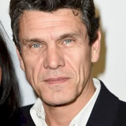 Marc Lavoine