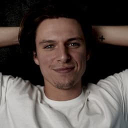 Matt Little