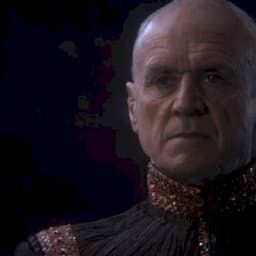 Alan Dale
