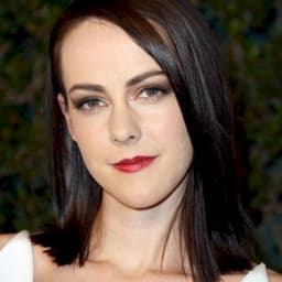 Jena Malone