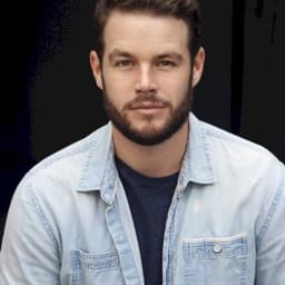Kyle Jones