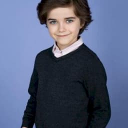Remy Smith