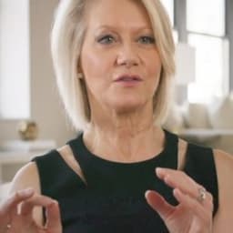 Andrea Kremer