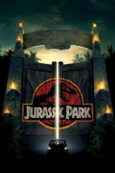 Jurassic Park