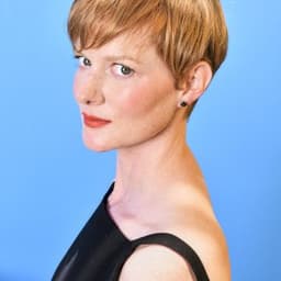 Wrenn Schmidt