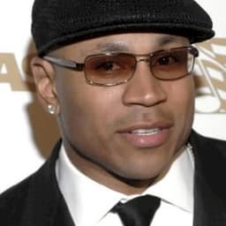 LL Cool J