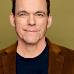 Sean Boyd