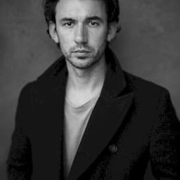 Ruben Javier Caballero