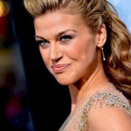 Adrianne Palicki