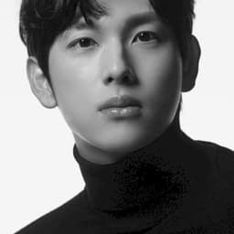 Si-Wan Yim