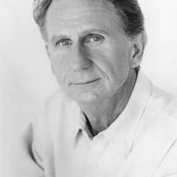 Rene Auberjonois