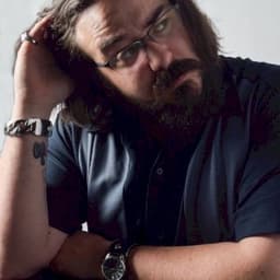 Jason Marnocha