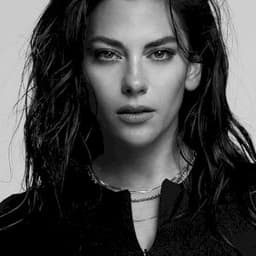 Inbar Lavi