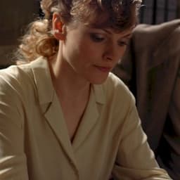 Maxine Peake