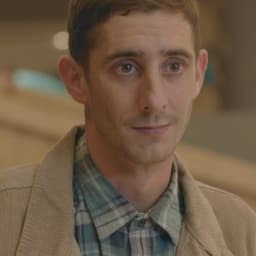 Enric Auquer