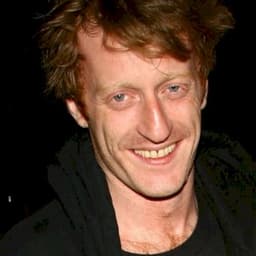 David Wilmot