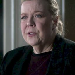 Anne E. Schwartz