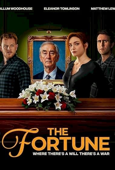 The Fortune