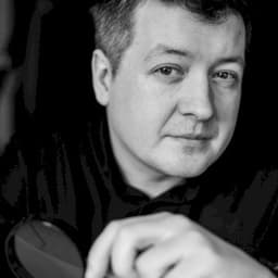 Slava Babenkov