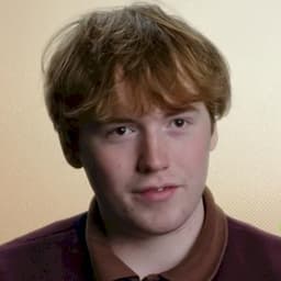Cooper Hoffman