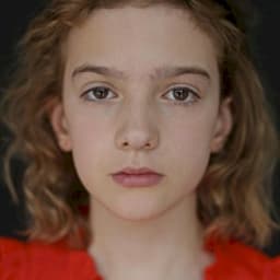 Winona Keegan
