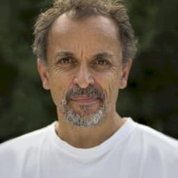 Alex Pinder