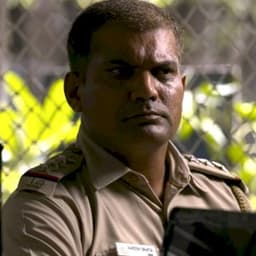 Naresh Bhatia