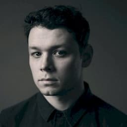 Sean Delaney