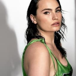 Kathryn Gallagher