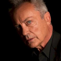 Udo Kier