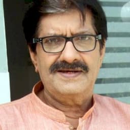Anil Dhawan