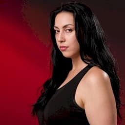 Malia Arrayah