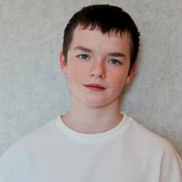 Owen Cooper