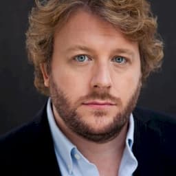 James Bachman