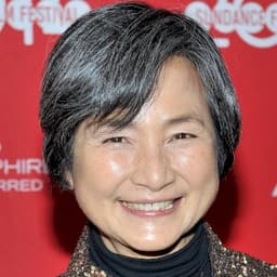 Pei-Pei Cheng