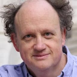 Simon Markey