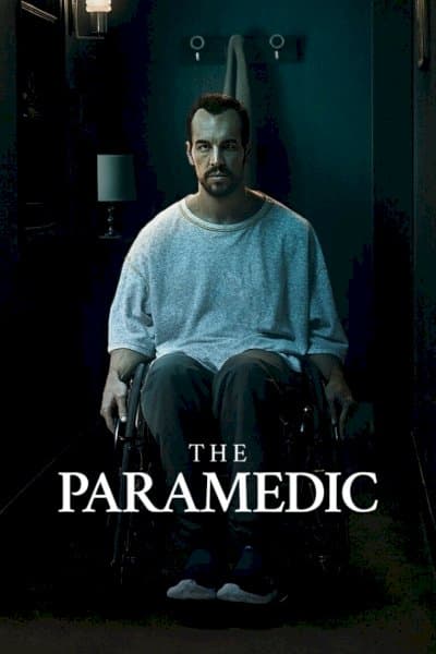The Paramedic
