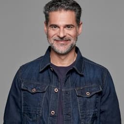 Rick Kavanian