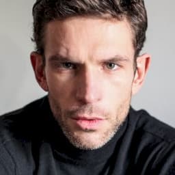 Arnaud Valois