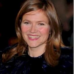 Jessica Hynes