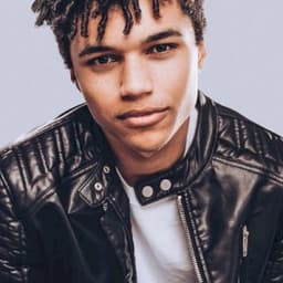 Lyon Daniels