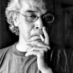 Dhritiman Chatterjee