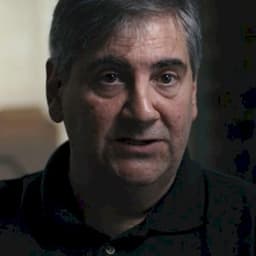 George Schiro Jr.