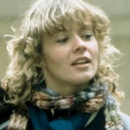 Sunny Johnson