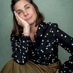 Allison Gabriel