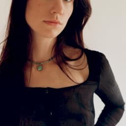 Sarah Grace White