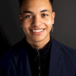 Joshua Kantara