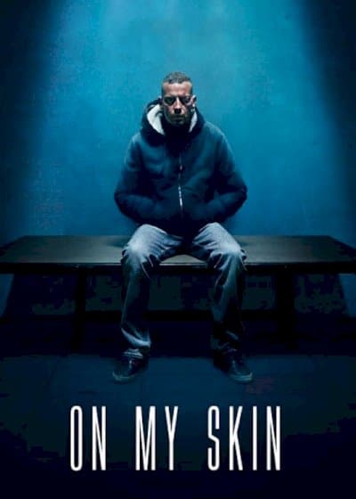 In My Skin
