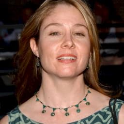 Megan Follows